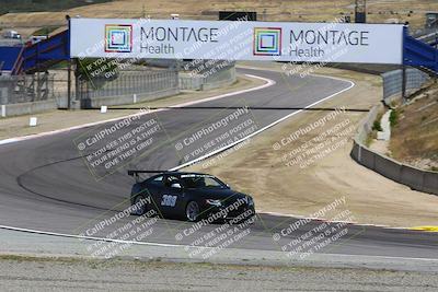 media/May-16-2025-Speed Ventures (Fri) [[030a46a976]]/Yellow/Session 2 (Turn 5)/